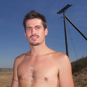 Stevie Spice photo provided by Last.fm