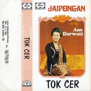 Tok Cer