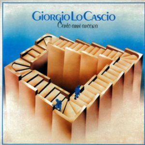 Cento anni ancora