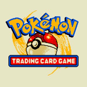 Pokemon Trading Card Game