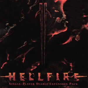 Diablo, Hellfire