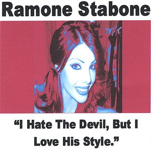 I Hate The Devil, But I love His Style!