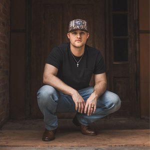 Josh Bricker 的头像