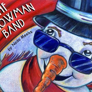 Avatar for The Snowman Band