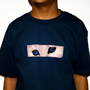 Avatar for QCW