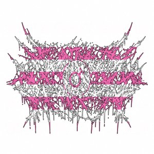 SISSY TERROR UNIT 的头像