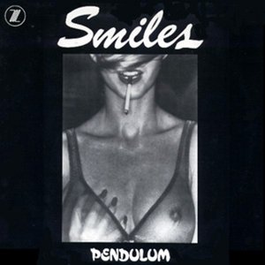 Pendulum