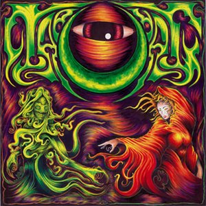 Elder Cloak