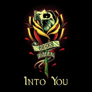 Into You