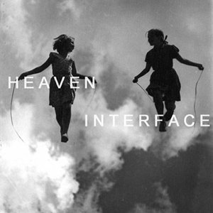 Image for 'Heaven Interface'