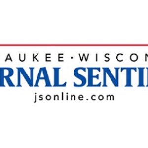 Milwaukee Journal Sentinel 的头像