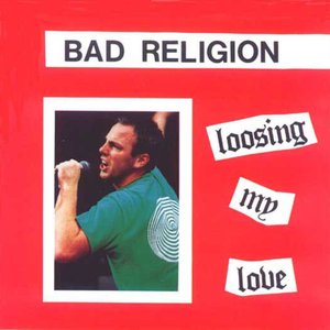 Loosing My Love