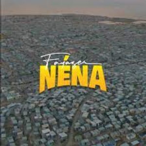Néna