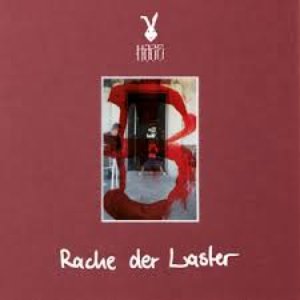 Rache der Laster