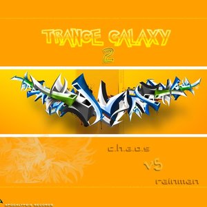 Trance Galaxy 2