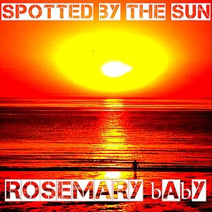 Spotted By the Sun