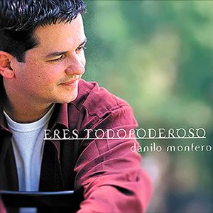 Eres Todopoderoso