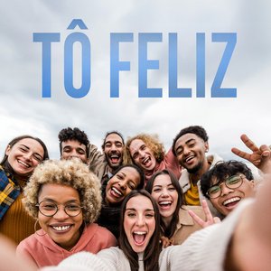Tô Feliz