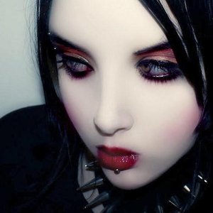 Plastic Nurse 的头像