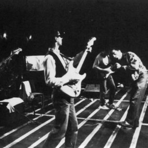 Mandolin Brothers 的头像