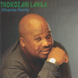 Artwork for Angilazi Icala