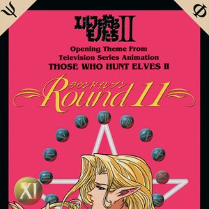 Round 11