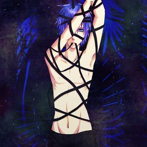 “ロミオとシンデレラ”的封面