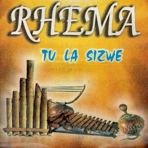 Tu la sizwe
