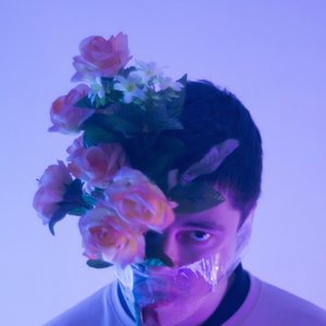DEATHKID. 的头像
