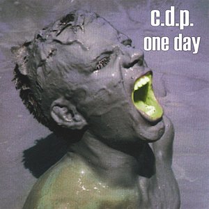 One Day