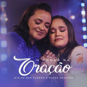 O Poder da Oração