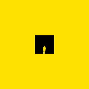 Memory - Single