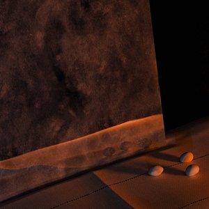 Votive
