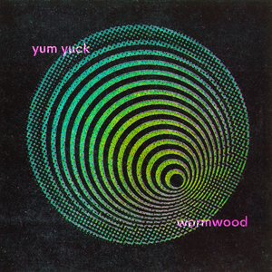 Wormwood - Single