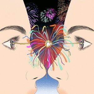 Firework