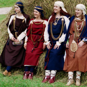 Skandinieki photo provided by Last.fm