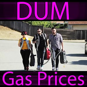 Gas Prices
