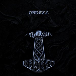 OBREZZ Х كل صلب 的头像