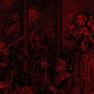 Auguries of Alienation (Demos and Rarities 2004-2008)