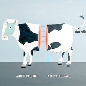 La Llosa del Cavall