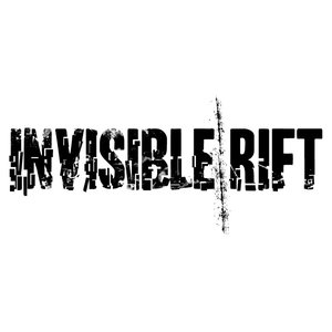 Invisible Rift 的头像