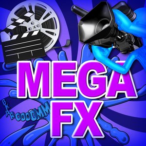 Mega FX