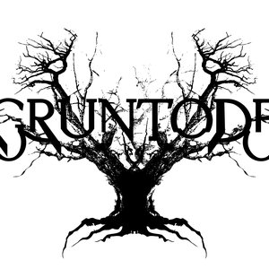 Avatar for Gruntode