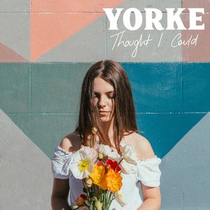 Thought I Could - Single