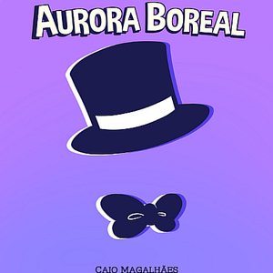Aurora Boreal (Trilha Sonora Original - Club Penguin Brasil)