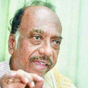 Shyam P photo provided by Last.fm