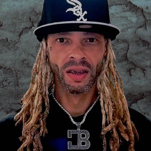 DJ Wynter Onlyrapperheardworldwide Cokeboy 的头像