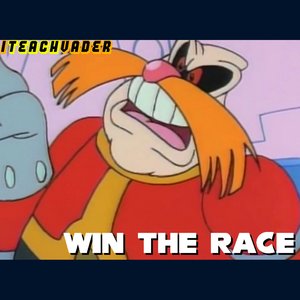 Win the Race