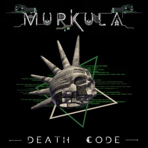 Death Code - EP