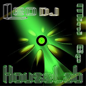 HouseLab